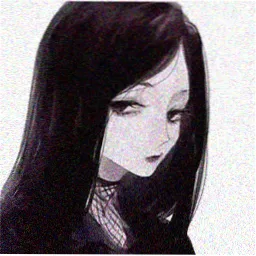 观众池屿的头像